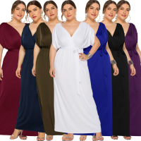 uploads/erp/collection/images/Women Clothing/LMTLDY/XU0388795/img_b/img_b_XU0388795_1_4AZI-_dJgLhJzD323gBleOf8OCWJoEYu